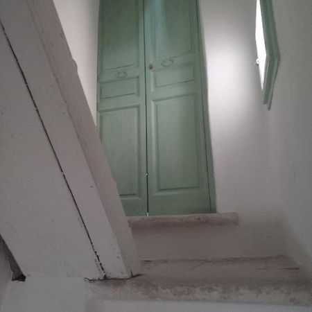 La Casetta Putignano Εξωτερικό φωτογραφία