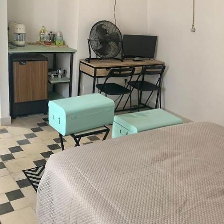 La Casetta Putignano Εξωτερικό φωτογραφία