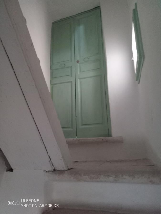 La Casetta Putignano Εξωτερικό φωτογραφία